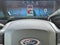 2026 Ford F-450SD Lariat