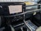 2026 Ford F-450SD Lariat