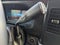 2026 Ford F-450SD Lariat