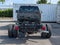 2026 Ford F-450SD Lariat