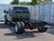 2026 Ford F-450SD Lariat