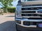 2026 Ford F-450SD Lariat