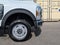 2026 Ford F-450SD XL