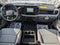 2026 Ford F-450SD XL