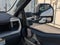 2026 Ford F-450SD XL