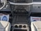 2026 Ford F-450SD XL