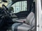 2026 Ford F-450SD XL
