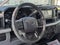 2026 Ford F-450SD XL