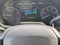 2026 Ford F-450SD XL