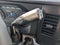 2026 Ford F-450SD XL