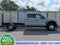 2026 Ford F-450SD XL