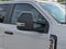 2026 Ford F-450SD XL
