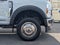 2026 Ford F-450SD XL