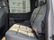 2026 Ford F-450SD XL