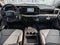 2026 Ford F-450SD XL