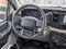 2026 Ford F-450SD XL