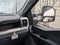 2026 Ford F-450SD XL