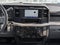 2026 Ford F-450SD XL