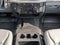 2026 Ford F-450SD XL