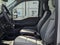 2026 Ford F-450SD XL