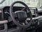 2026 Ford F-450SD XL
