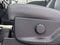 2026 Ford F-450SD XL