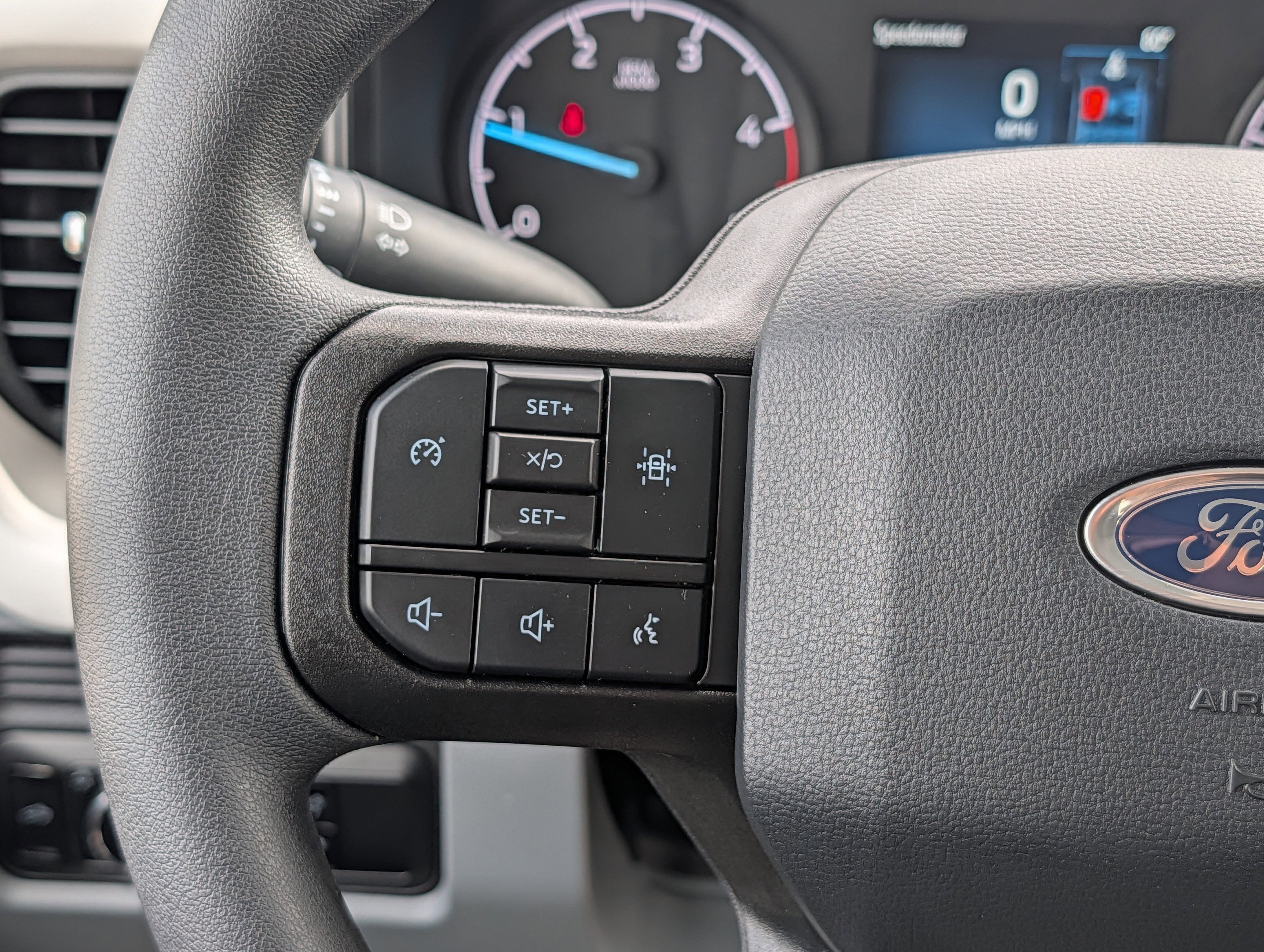 2026 Ford F-450SD XL