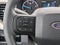 2026 Ford F-450SD XL