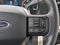 2026 Ford F-450SD XL