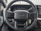 2026 Ford F-450SD XL