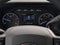 2026 Ford F-450SD XL