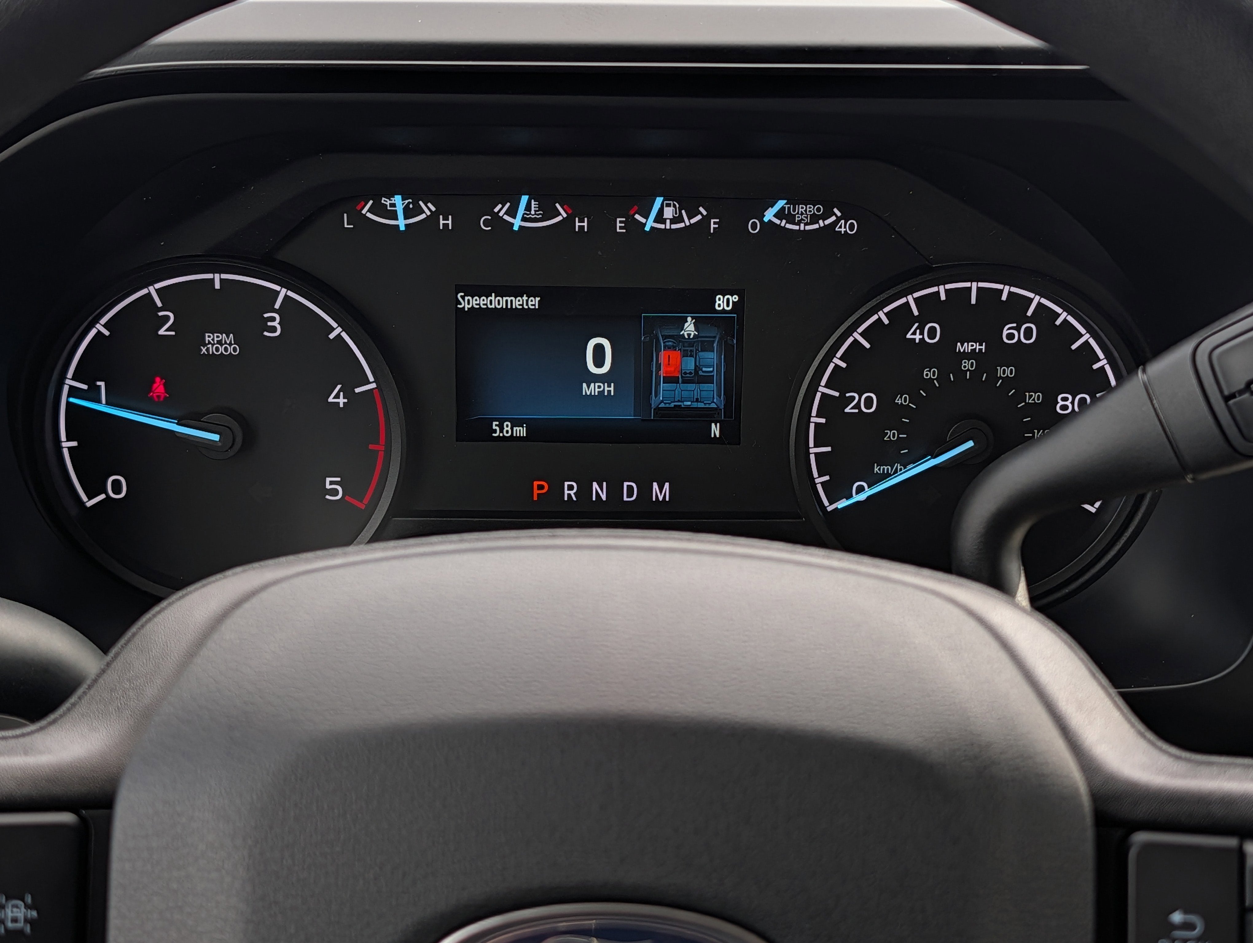 2026 Ford F-450SD XL