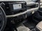 2026 Ford F-450SD XL