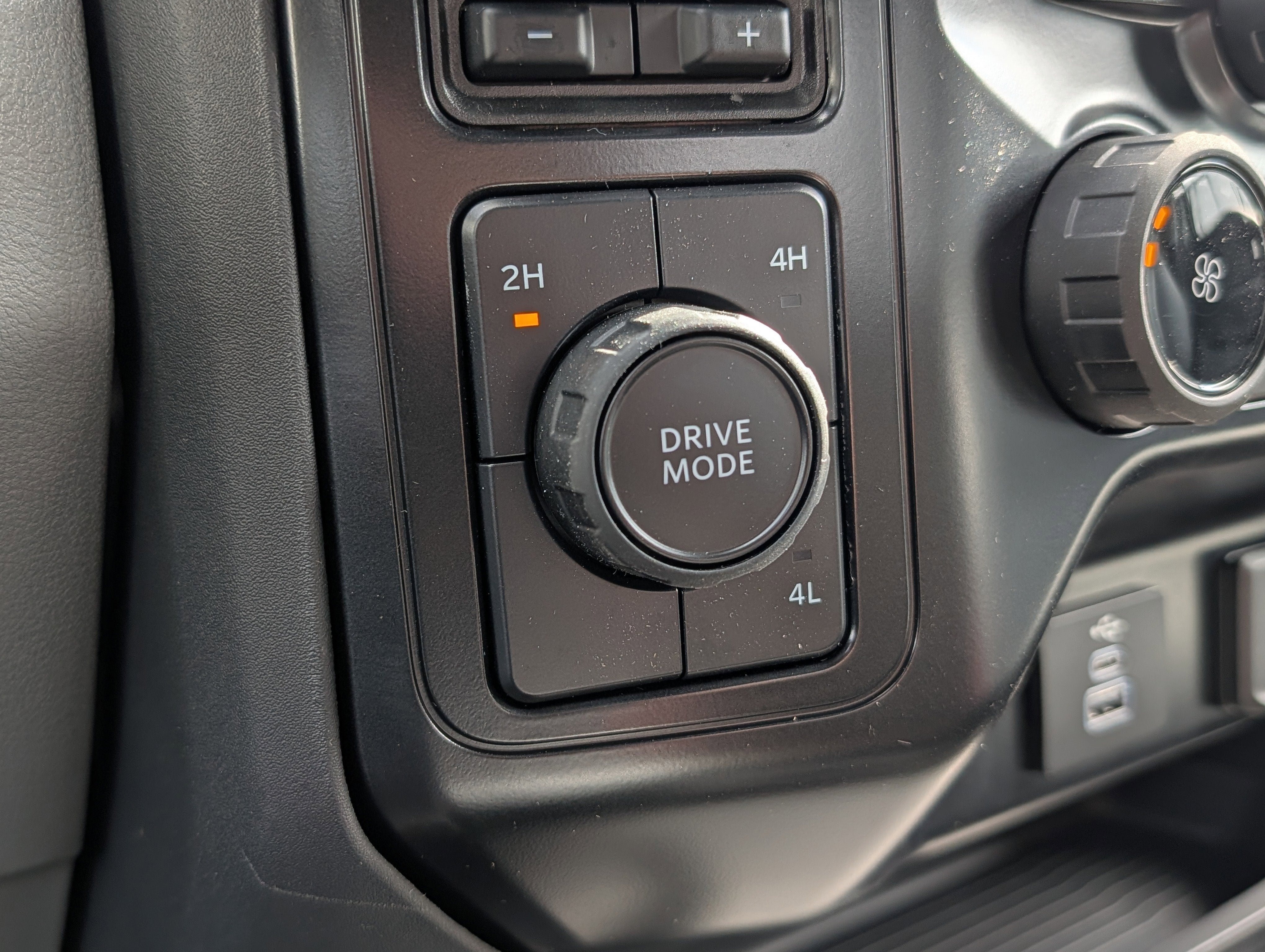 2026 Ford F-450SD XL