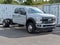2026 Ford F-450SD XL