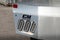 2026 Ford F-450SD XL
