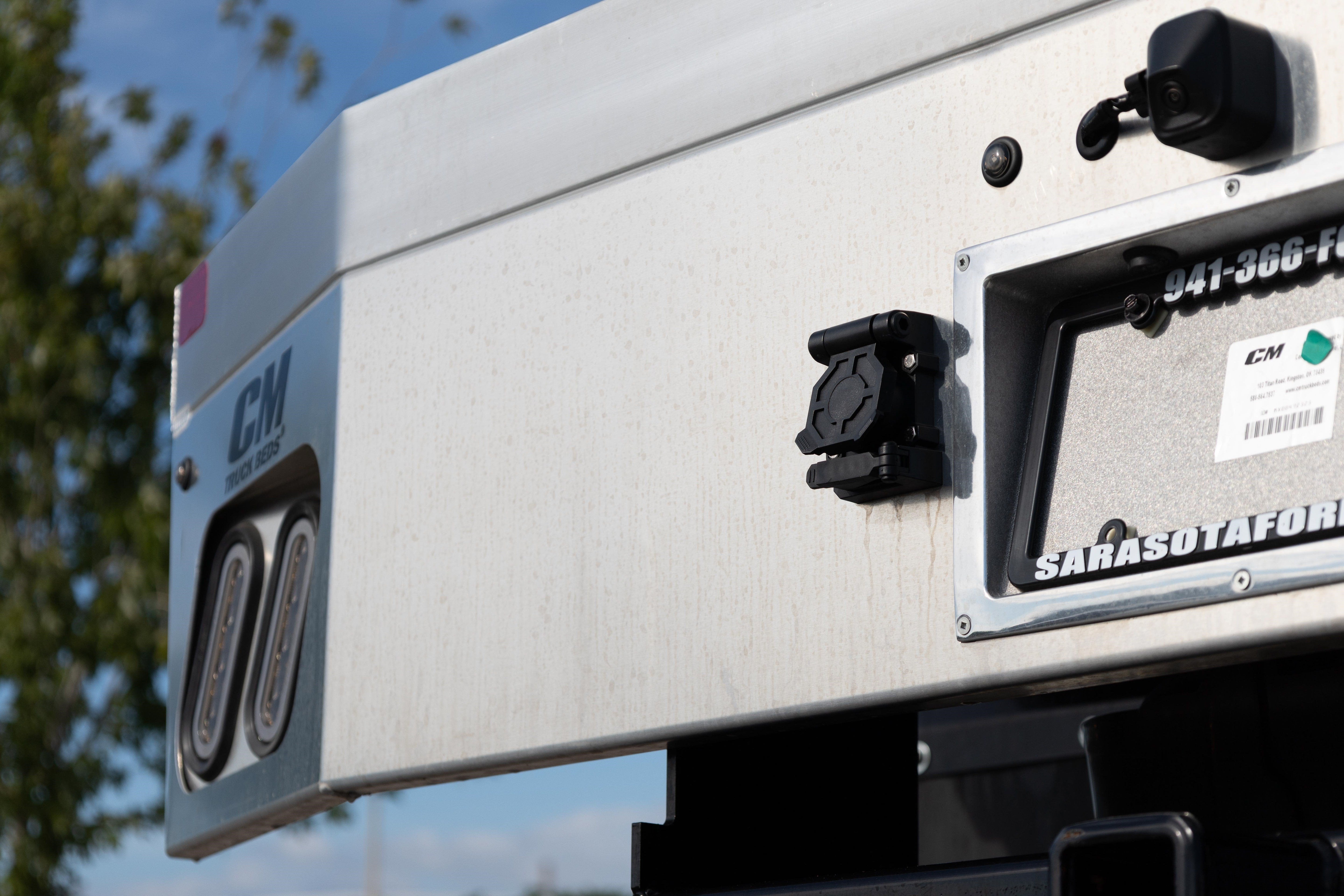2026 Ford F-450SD XL