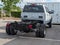2026 Ford F-450SD XL