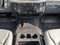 2026 Ford F-450SD XL