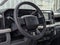 2026 Ford F-450SD XL