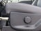 2026 Ford F-450SD XL