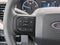 2026 Ford F-450SD XL