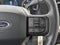 2026 Ford F-450SD XL