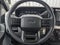 2026 Ford F-450SD XL