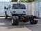 2026 Ford F-450SD XL