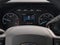 2026 Ford F-450SD XL