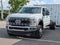 2026 Ford F-450SD XL