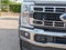 2026 Ford F-450SD XL