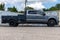 2026 Ford F-450SD Lariat