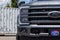 2026 Ford F-450SD Lariat